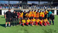 /album/fotos-finales-apertura-2026-domingo-16-08-2026/serie-1era-infantil-union-san-vicente-campeon-apertura-2026-jpg/